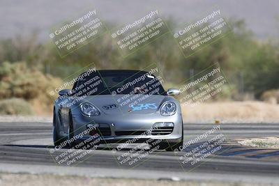 media/Oct-18-2025-PCA San Diego (Sat) [[653db1c827]]/4-Yellow/Session 2 (Turn 2)/